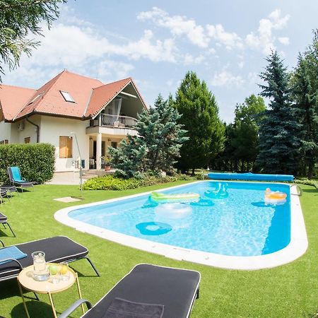 Villa Oliva Boutique Rooms Zamardi Ngoại thất bức ảnh