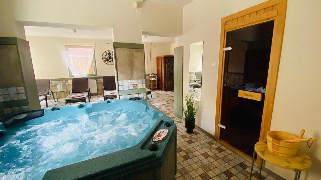 Villa Oliva Boutique Rooms Zamardi Ngoại thất bức ảnh