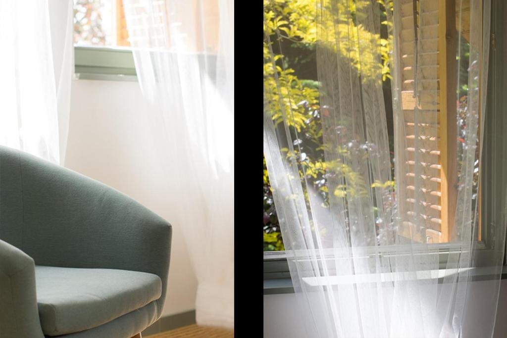 Villa Oliva Boutique Rooms Zamardi Ngoại thất bức ảnh