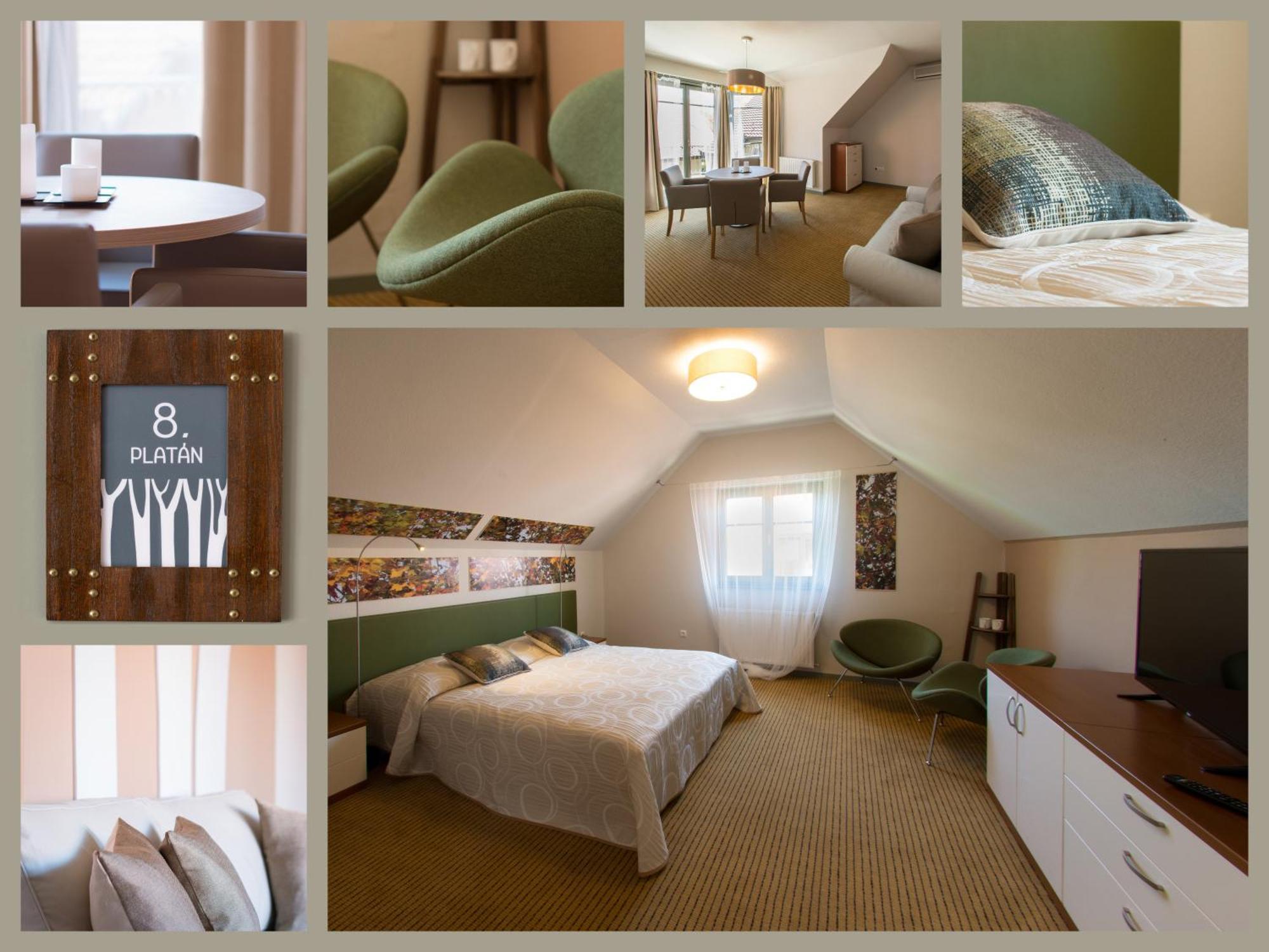 Villa Oliva Boutique Rooms Zamardi Ngoại thất bức ảnh