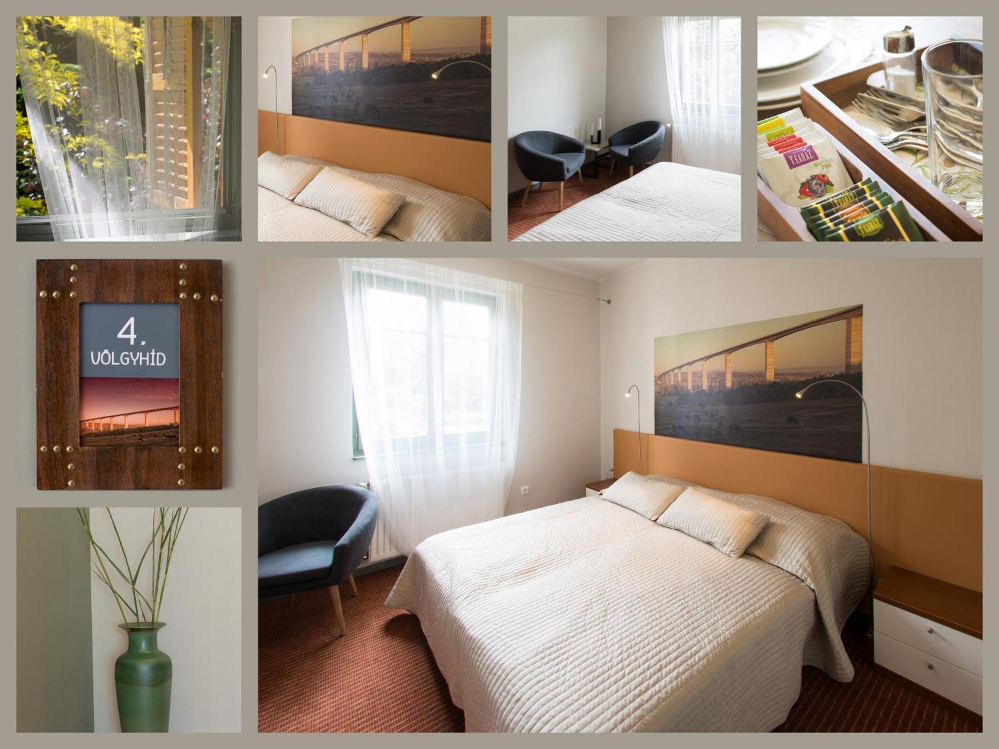 Villa Oliva Boutique Rooms Zamardi Ngoại thất bức ảnh