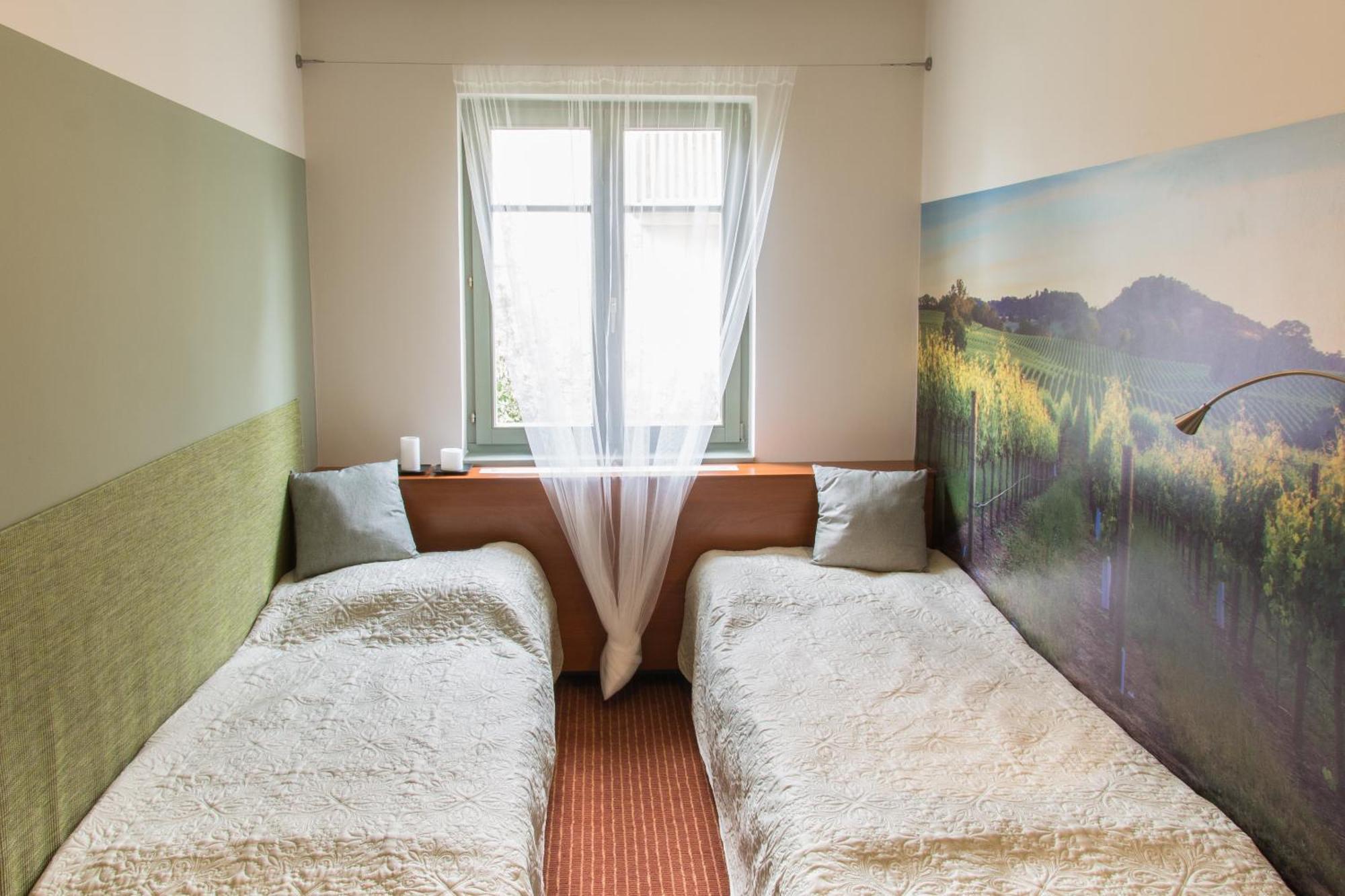 Villa Oliva Boutique Rooms Zamardi Ngoại thất bức ảnh
