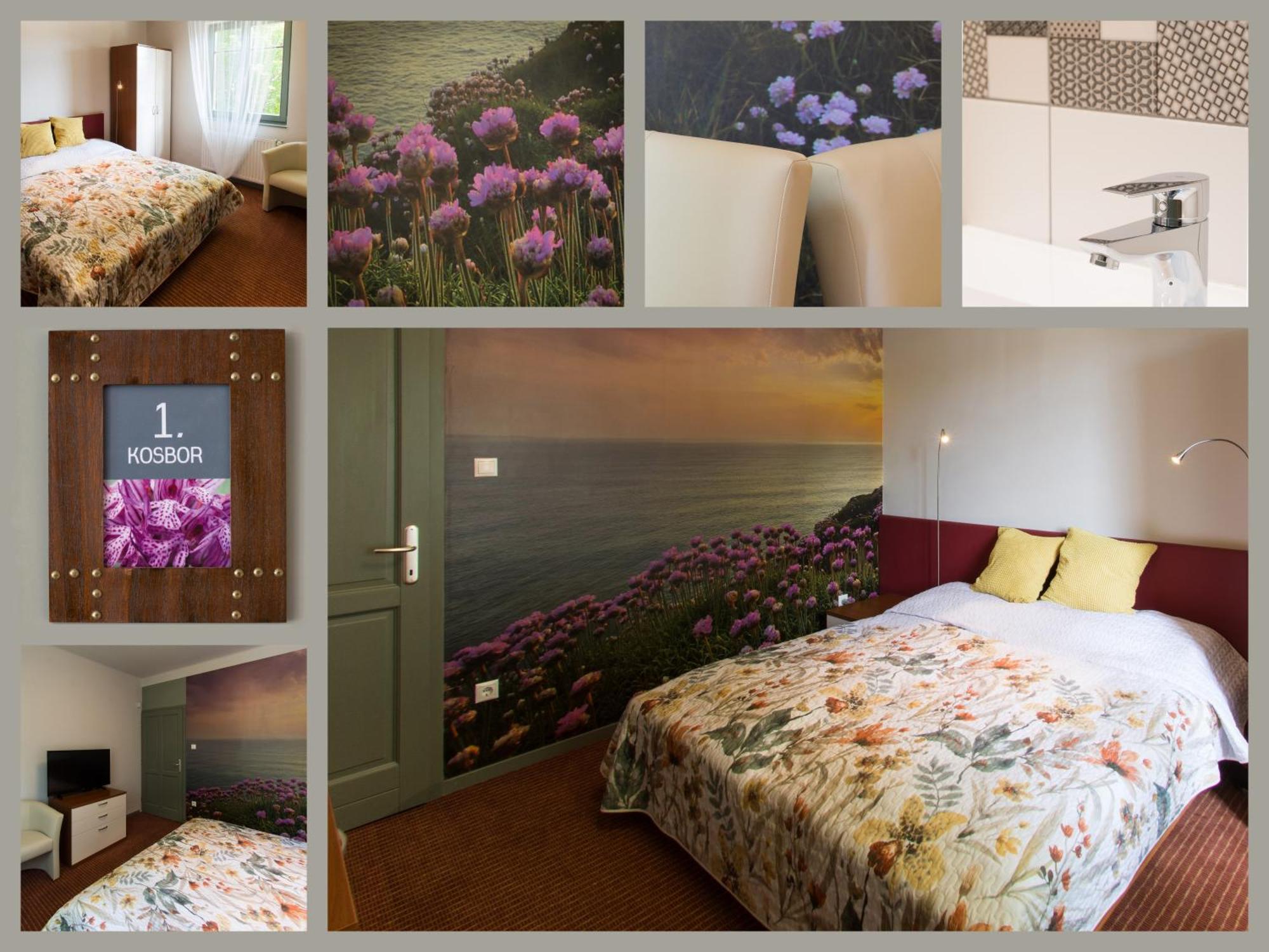 Villa Oliva Boutique Rooms Zamardi Ngoại thất bức ảnh