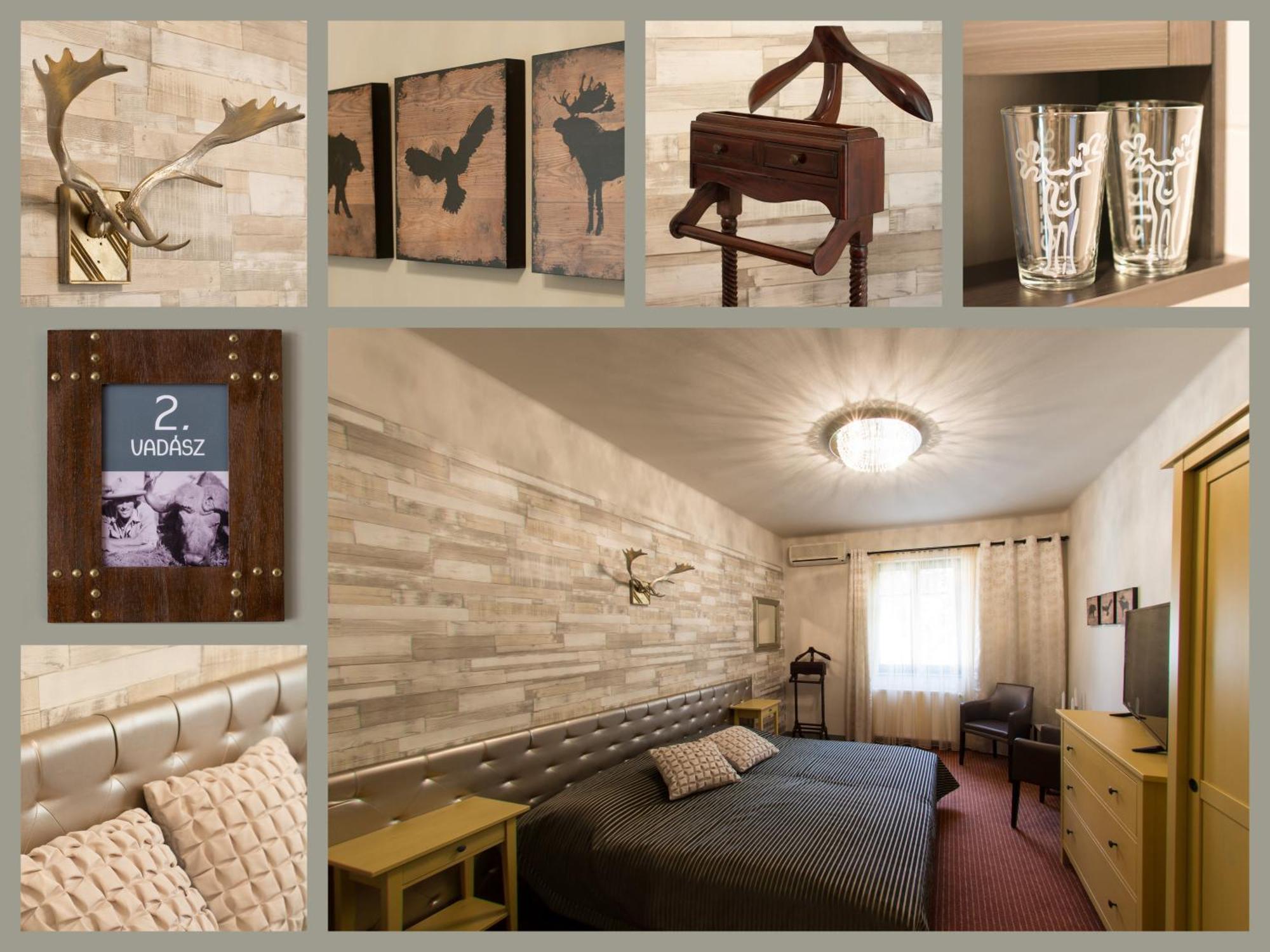 Villa Oliva Boutique Rooms Zamardi Ngoại thất bức ảnh