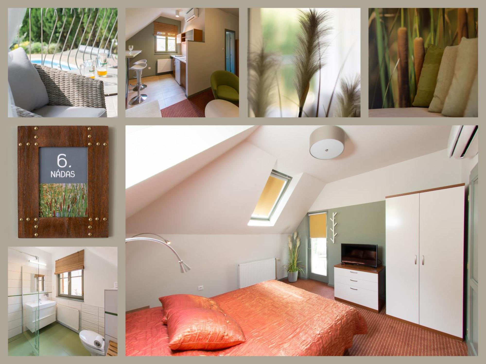Villa Oliva Boutique Rooms Zamardi Ngoại thất bức ảnh