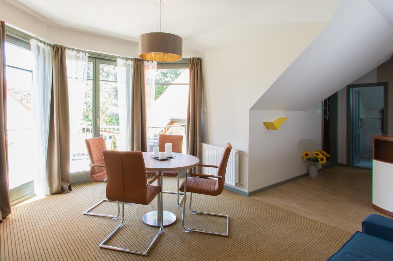 Villa Oliva Boutique Rooms Zamardi Ngoại thất bức ảnh