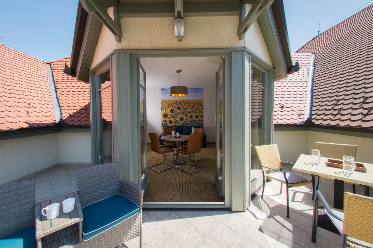 Villa Oliva Boutique Rooms Zamardi Ngoại thất bức ảnh