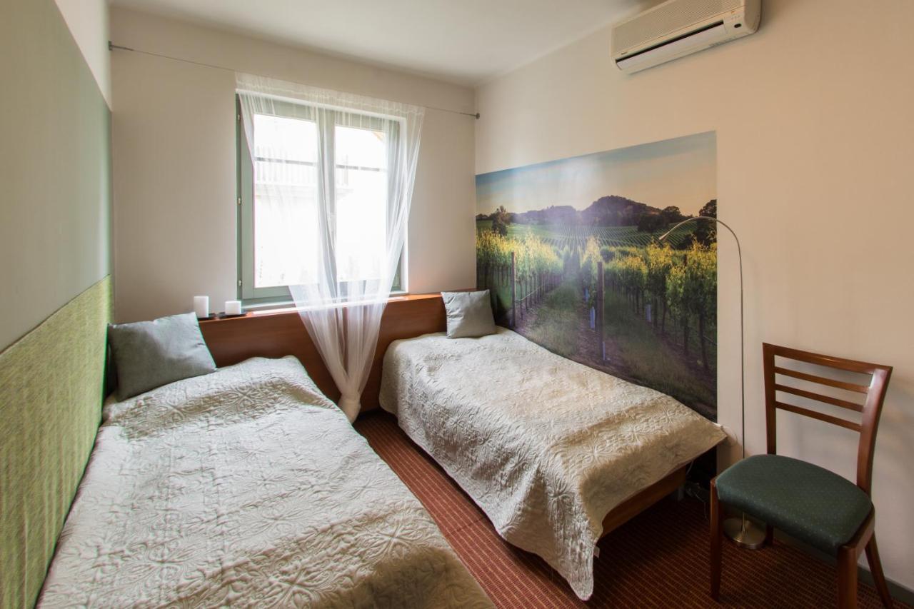 Villa Oliva Boutique Rooms Zamardi Ngoại thất bức ảnh