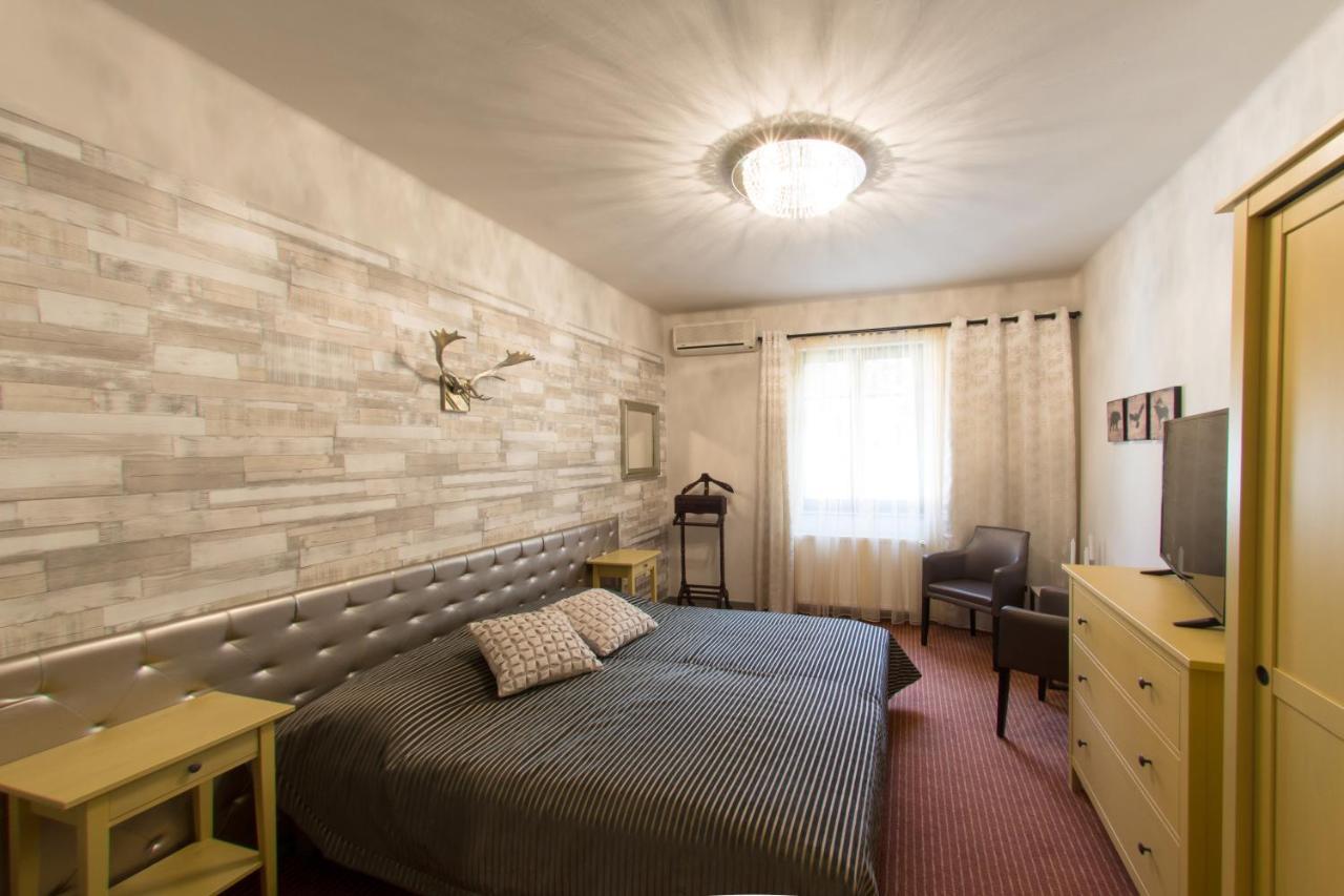 Villa Oliva Boutique Rooms Zamardi Phòng bức ảnh