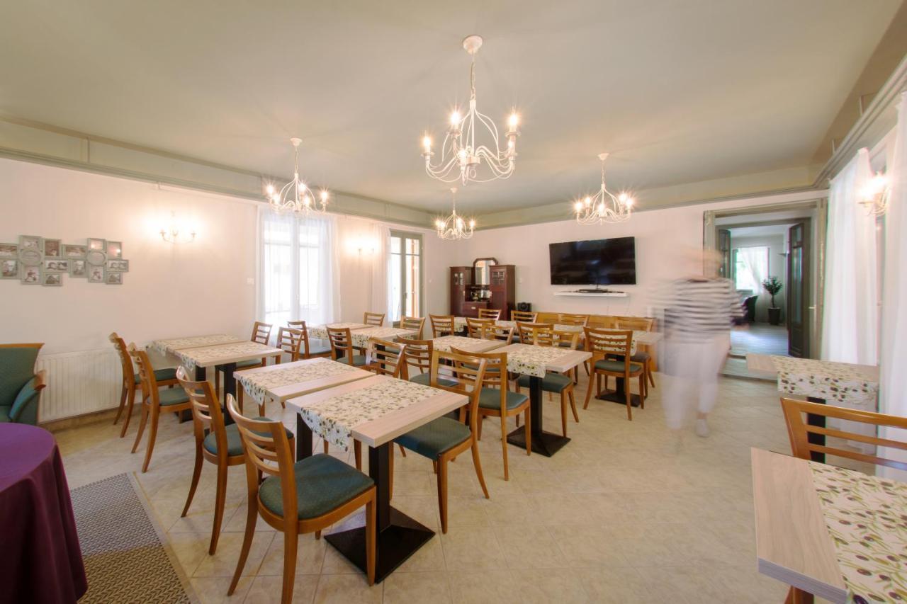 Villa Oliva Boutique Rooms Zamardi Ngoại thất bức ảnh